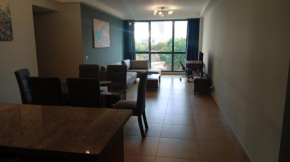 Polanco Suites at BeGrand